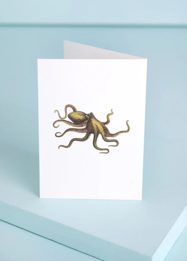 Ciao! Greeting Card - Image 2